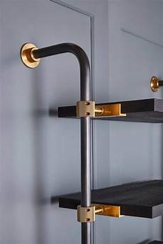 Shelf Fittings