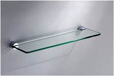 Shelf Glass