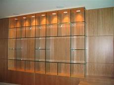 Shelf Glass