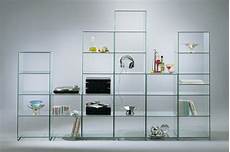 Shelf Glass