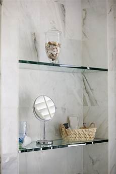 Shelf Glass