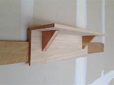 Shelf Holder