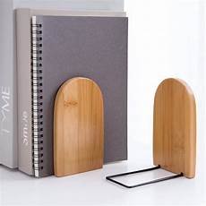 Shelf Holder