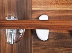 Shelf Holder
