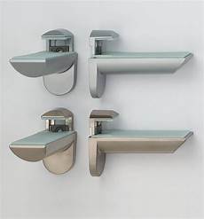 Shelf Holders