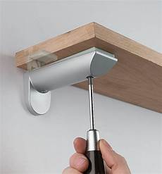 Shelf Holders