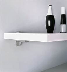 Shelf Holders