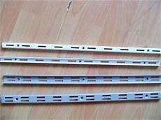 Shelf Holders