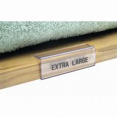 Shelf Holders