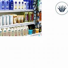 Shelf ındustrial