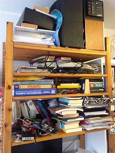 Shelf ındustrial