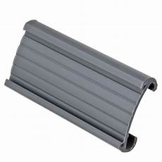 Shelf Label Holder