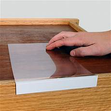 Shelf Label