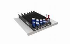 Shelf Management System