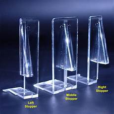 Shelf Management System