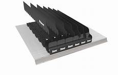 Shelf Management System