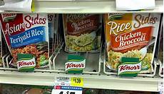 Shelf Management System