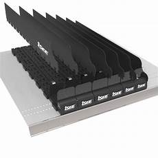 Shelf Management System