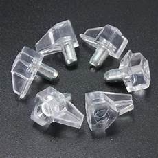 Shelf Pins