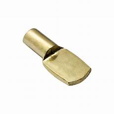 Shelf Pins