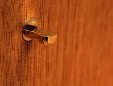Shelf Pins