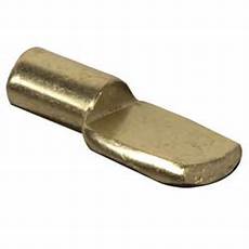Shelf Pins