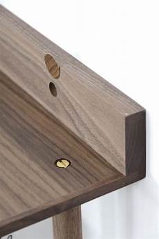 Shelf Platform Systems