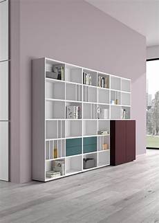 Shelf Platform Systems