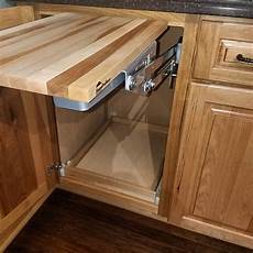 Shelf Platform Systems
