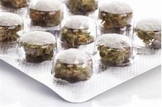 Shelf Producers