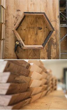 Shelf Production