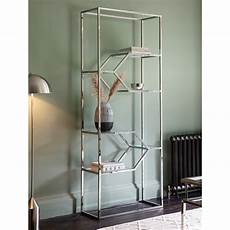 Shelf Stainless