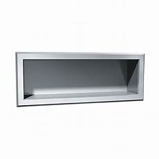 Shelf Stainless