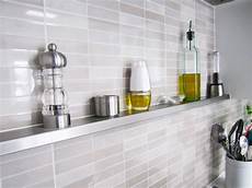 Shelf Stainless