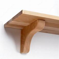 Shelf Support