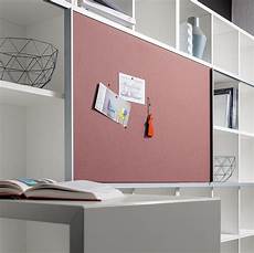 Shelf System