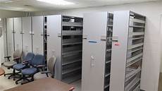 Shelf System