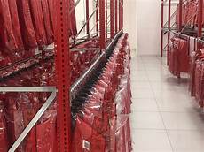 Shelf System