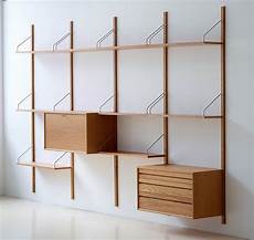 Shelf Systems