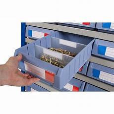 Shelf Tray
