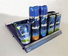 Shelf Tray