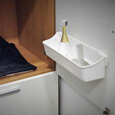 Shelf Tray