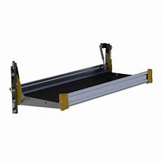 Shelf Tray