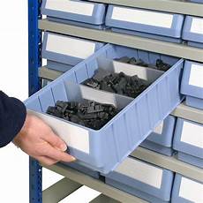 Shelf Trays