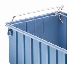 Shelf Trays