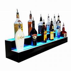 Shelf Trays