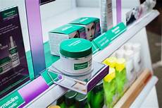 Shelf Trays
