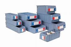 Shelf Trays