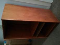 Shelf Unit