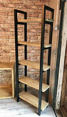 Shelf Unit